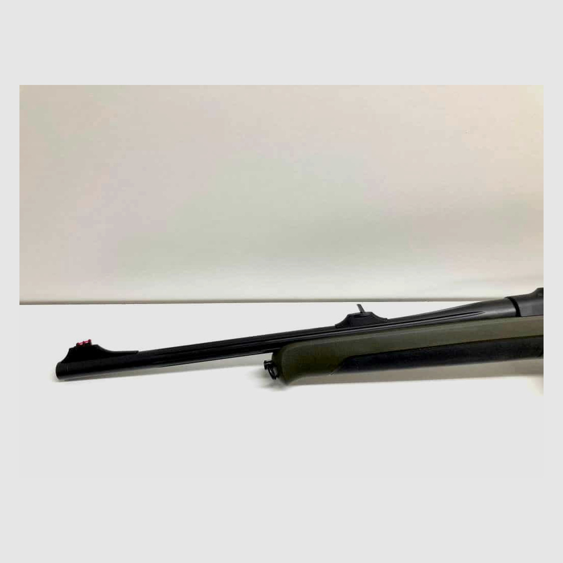 MERKEL Helix Speedster fiebre de jabalí