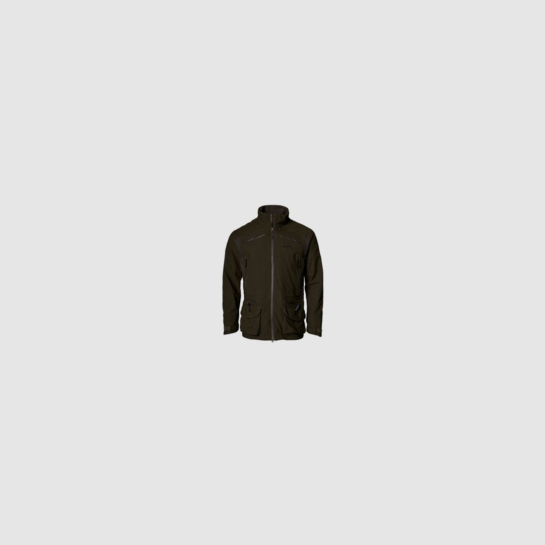 Chevalier Rough GTX Coat S