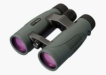 DDoptics Pirschler 10x45 Gen3 Fernglas