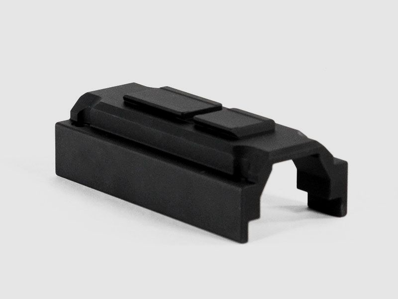 B&T Montageschiene HK SP5 low profile für Aimpoint ACRO