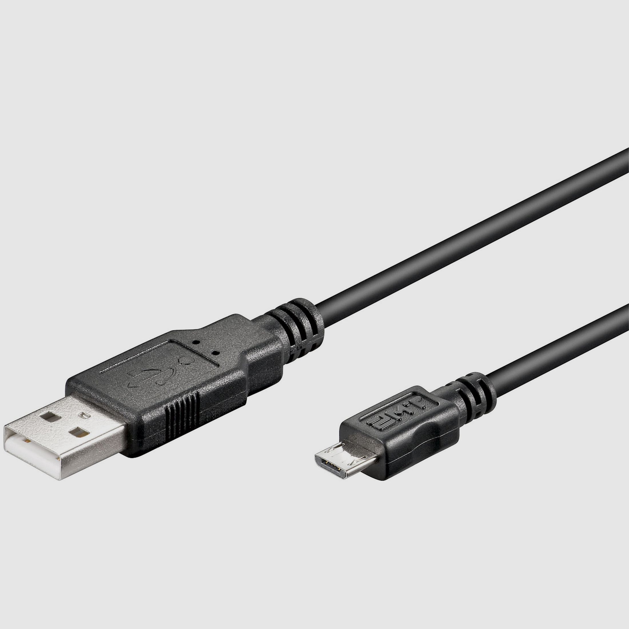 Cavo USB Goobay