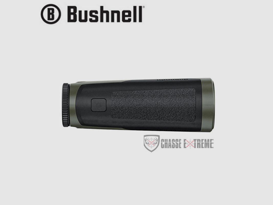 Entfernungsmesser BUSHNELL Banner R3 1200, Bild 5 von 7