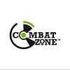 Combat Zone
