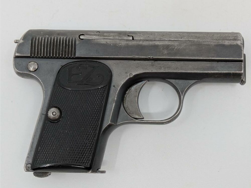 Zehner