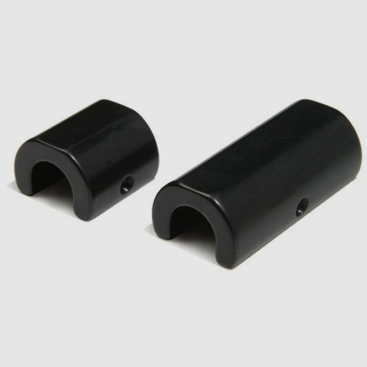Ciężarek lufy PARDINI K12/K10