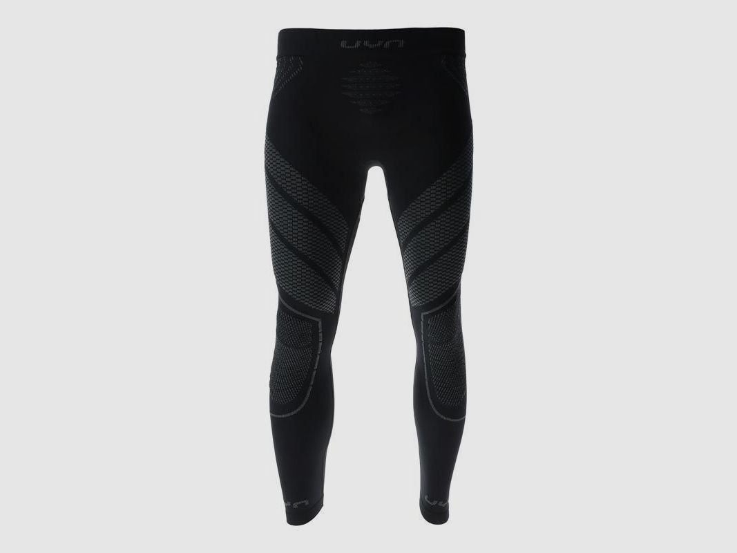 UYN MAN AMBITYON DEFENDER UW PANTALONS LONGS, image 1 sur 8