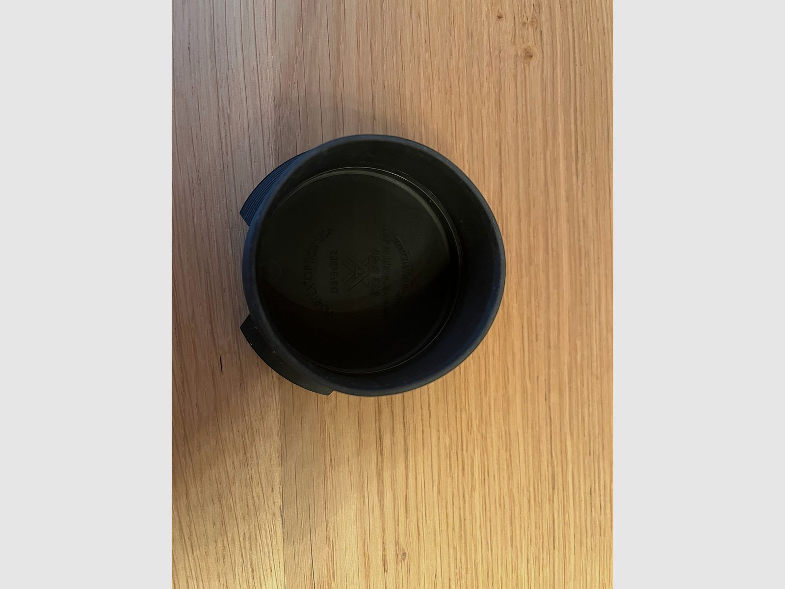 Vortex Defender Flip Cap 56