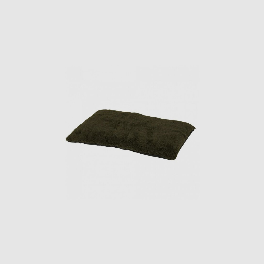 Deerhunter Hundedecke 70x100 DH Cypress