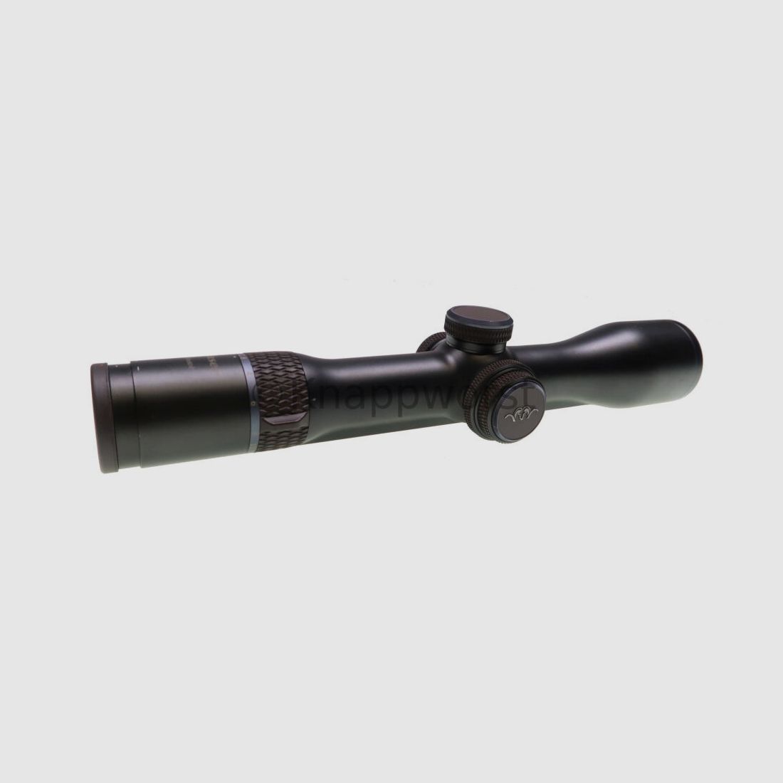 Blaser-Waffen Blaser B1 2,8-20x50