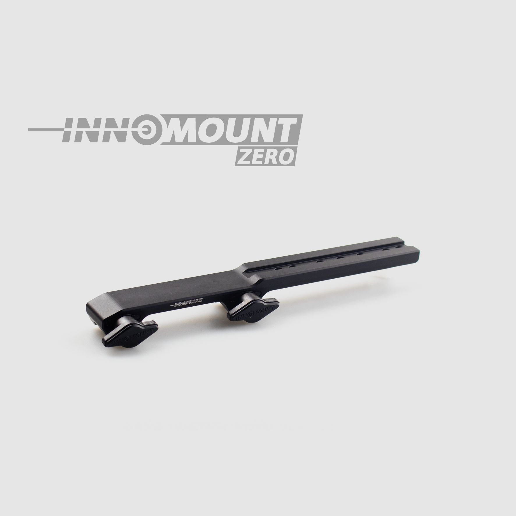 Innomount ZERO für Blaser/Sauer 505 – Pard