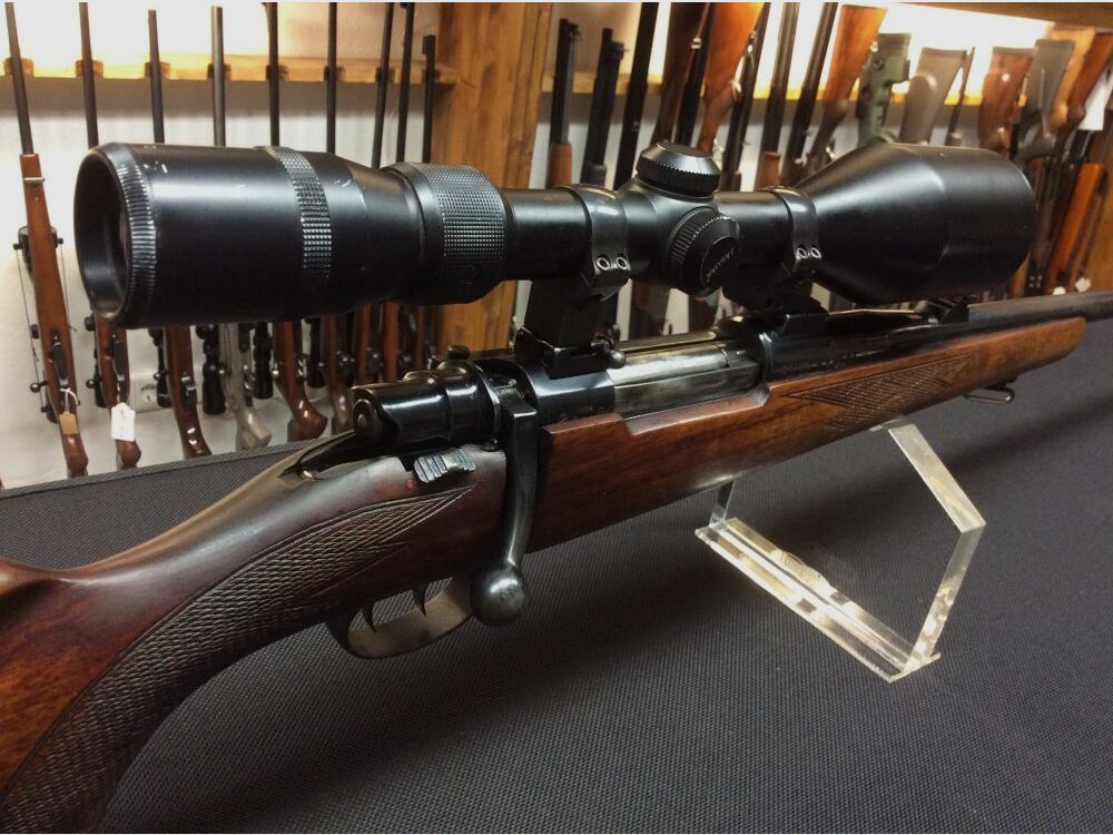 Zastava desconocido 7x64