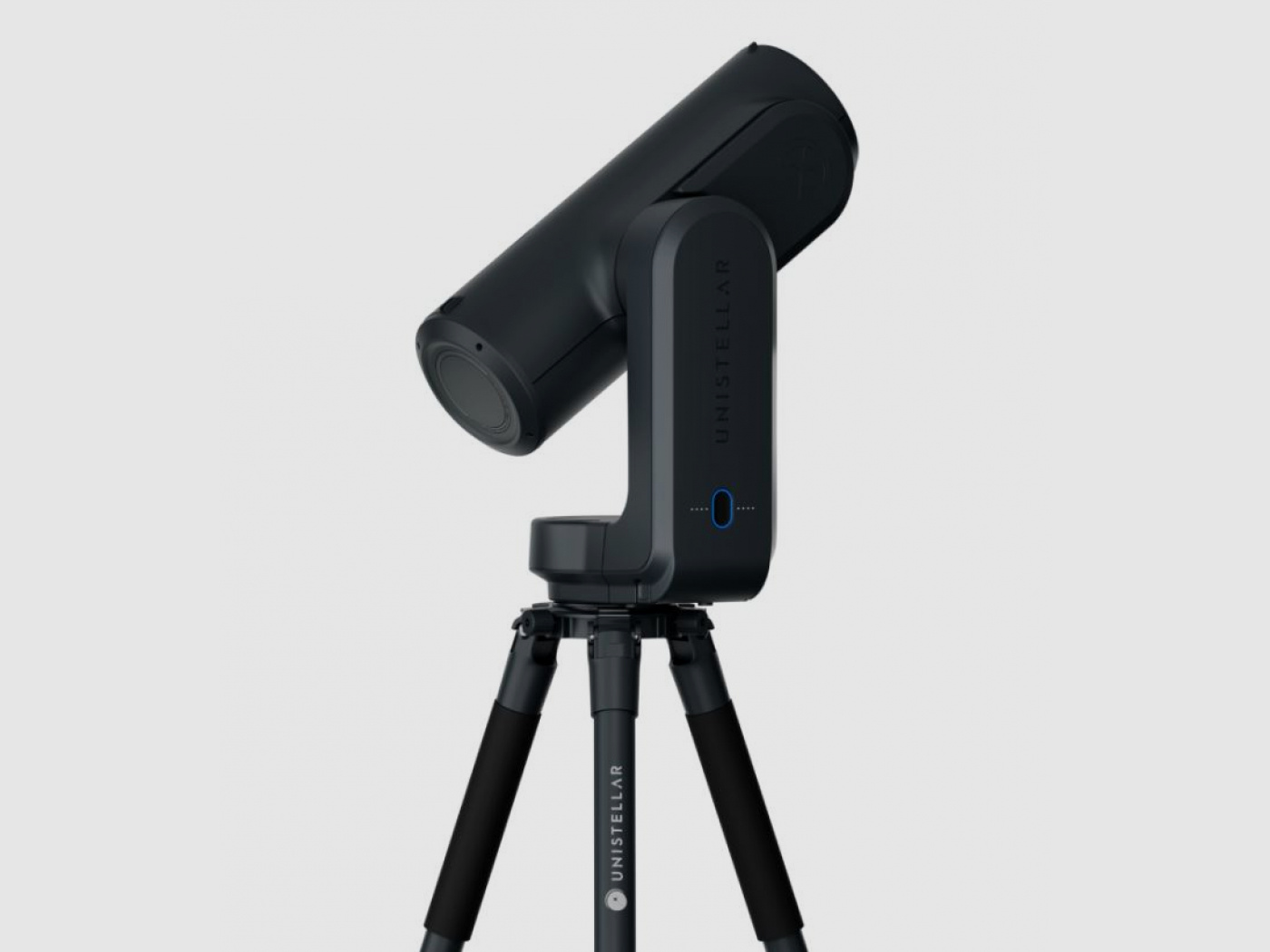 Unistellar Unistellar Odyssey - nach 229.9 EUR Unistellar 10 % Holiday Season Promo