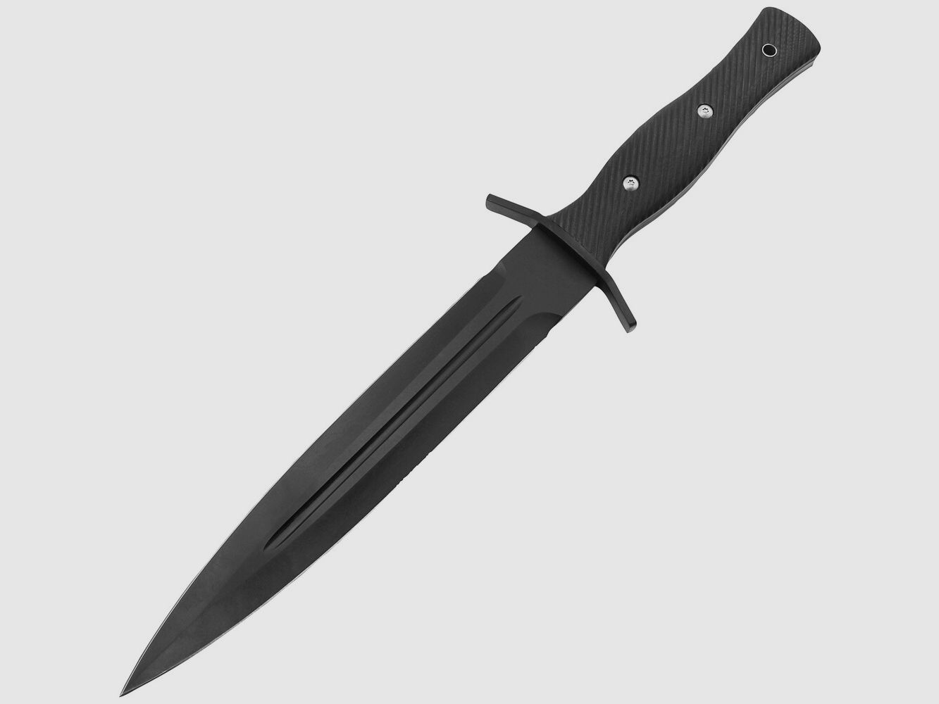 Parforce Pig-killer Hatz-Watz Evolution Black-Wild, image 1 of 7