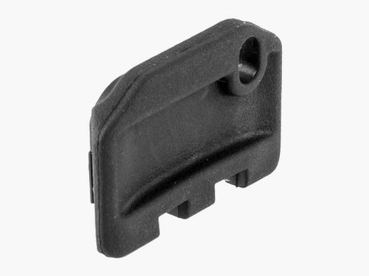 TANGODOWN RACKER TANGODOWN VICKERS TACTICAL SLIDE RACKER-G43/G43X/G48