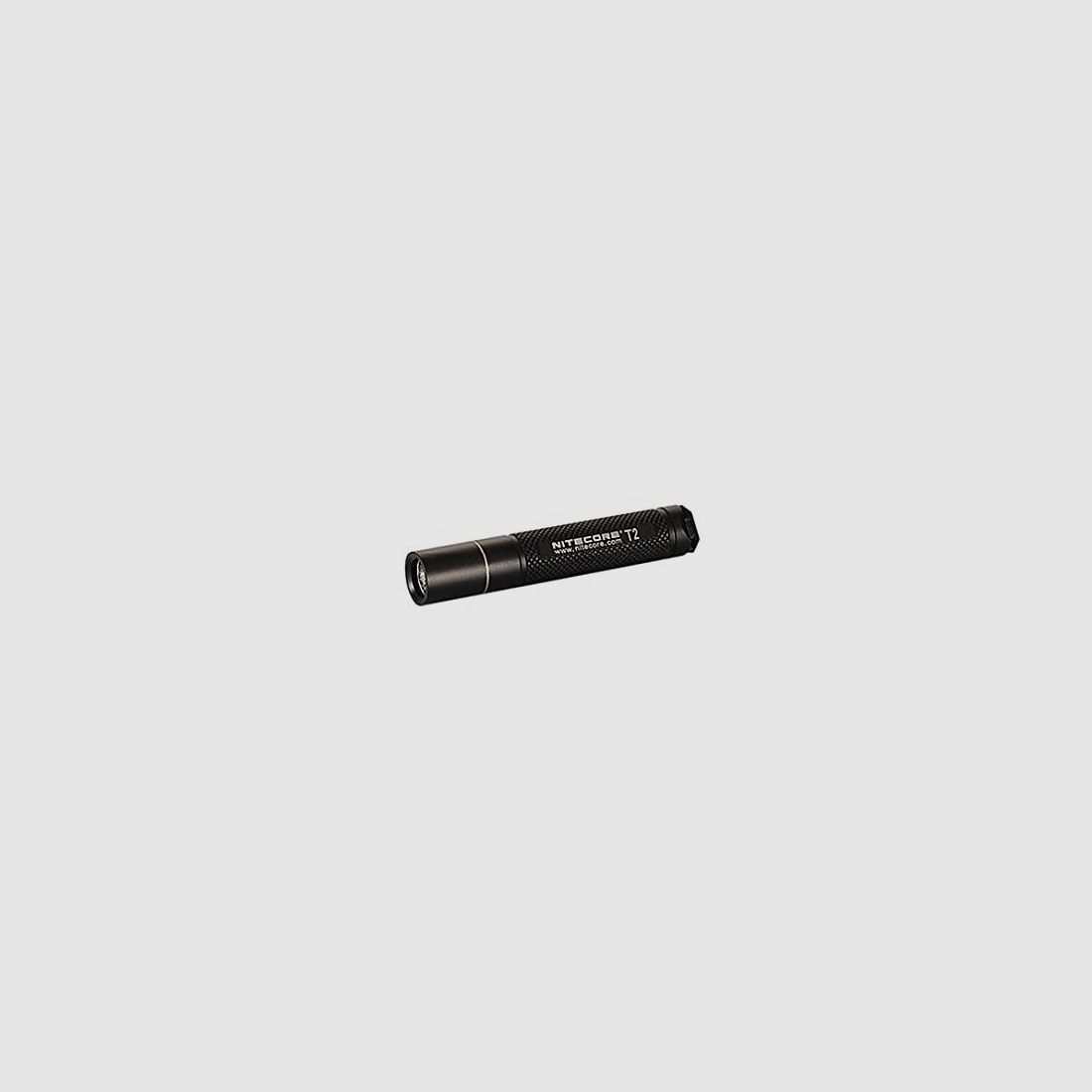 NITECORE T2S 50 LUMEN