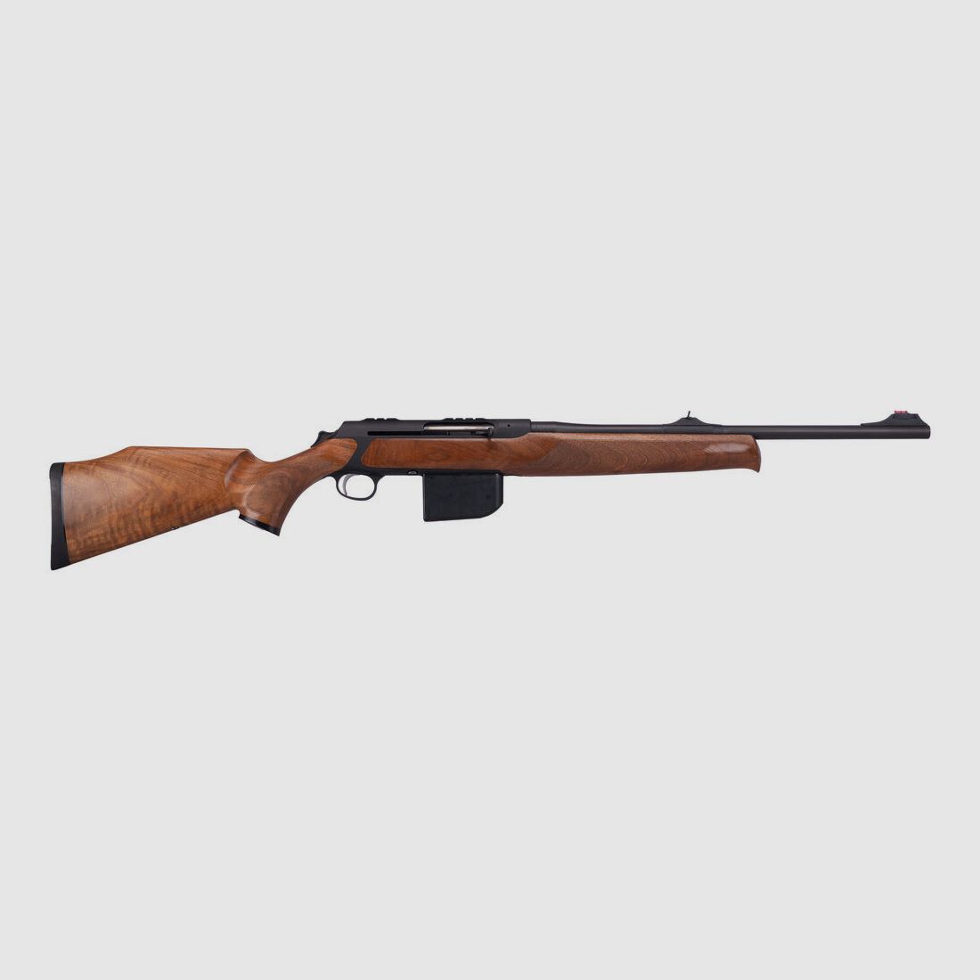 Sauer&Sohn 303 Elegance