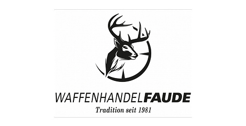 Waffenhandel Faude