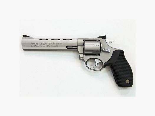Taurus 970 Tracker-STS