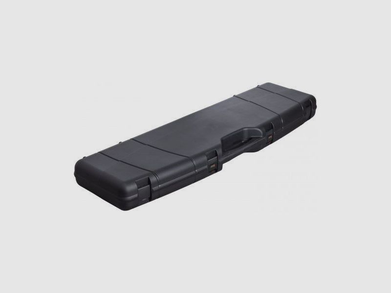 Leader Waffenkoffer 130x35x12cm