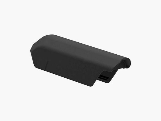 Magpul – AK Cheek Riser Schwarz | 0.75