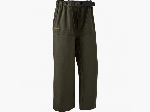 Deerhunter Heren Overbroek Strike Extreme | 2/3XL