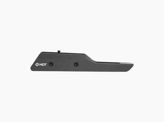 MDT JAE ADJUSTABLE BAG RIDER GEN2