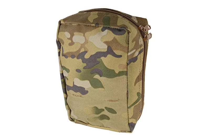 Medical pouch – MC, image 4 of 6