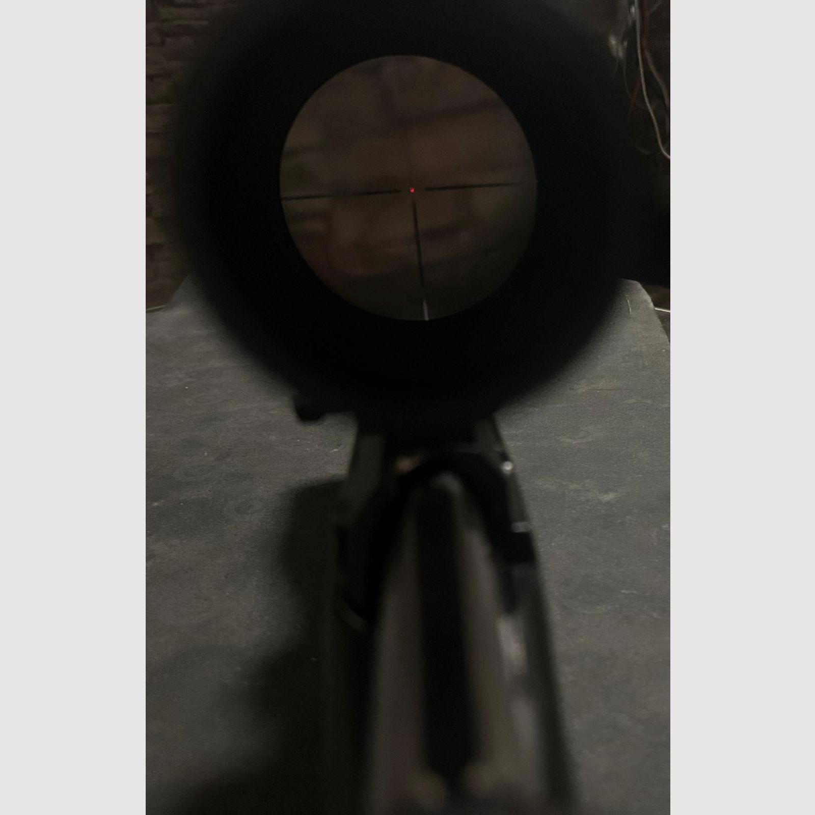 Browning XBolt Composito