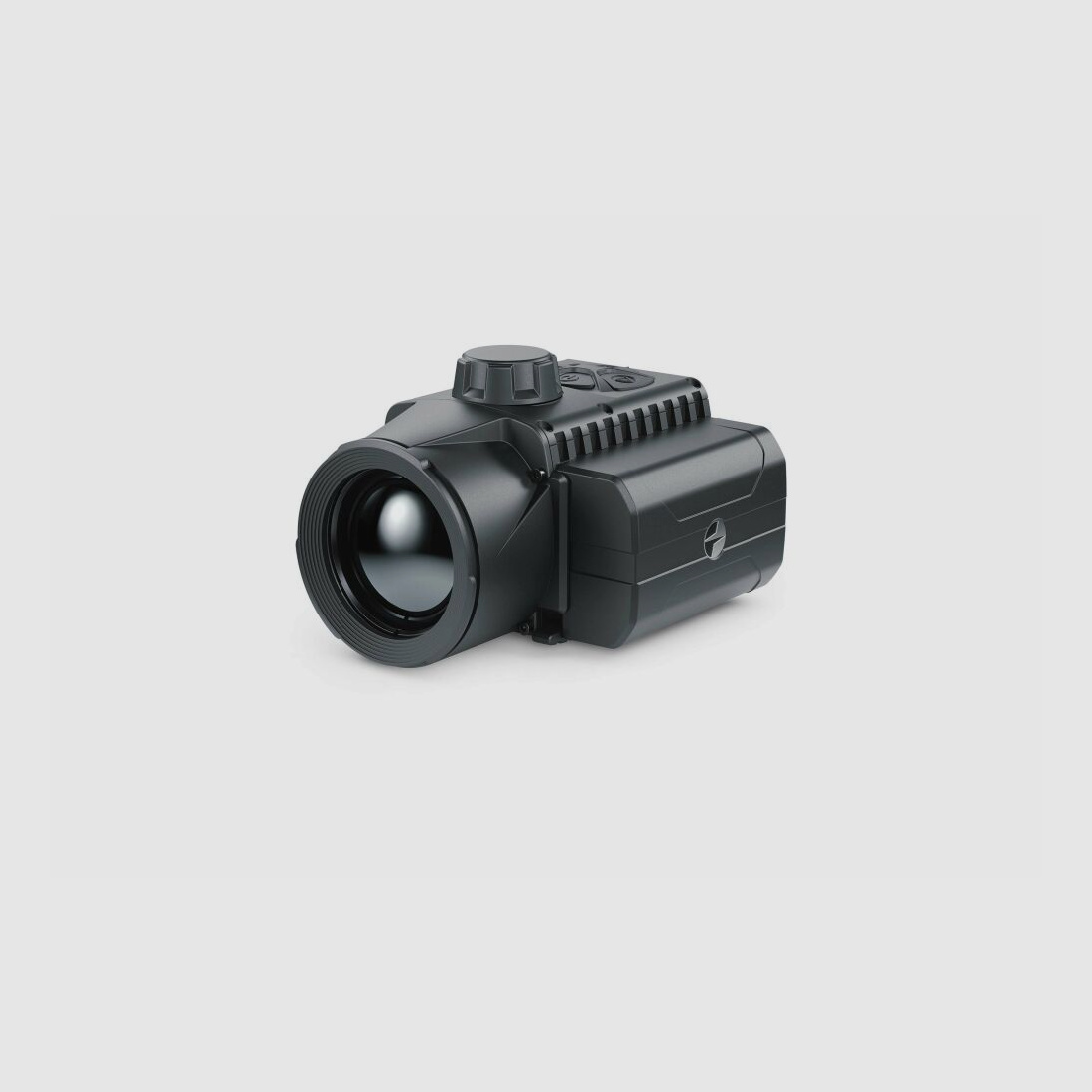 Krypton XG 50 urządzenie demonstracyjne