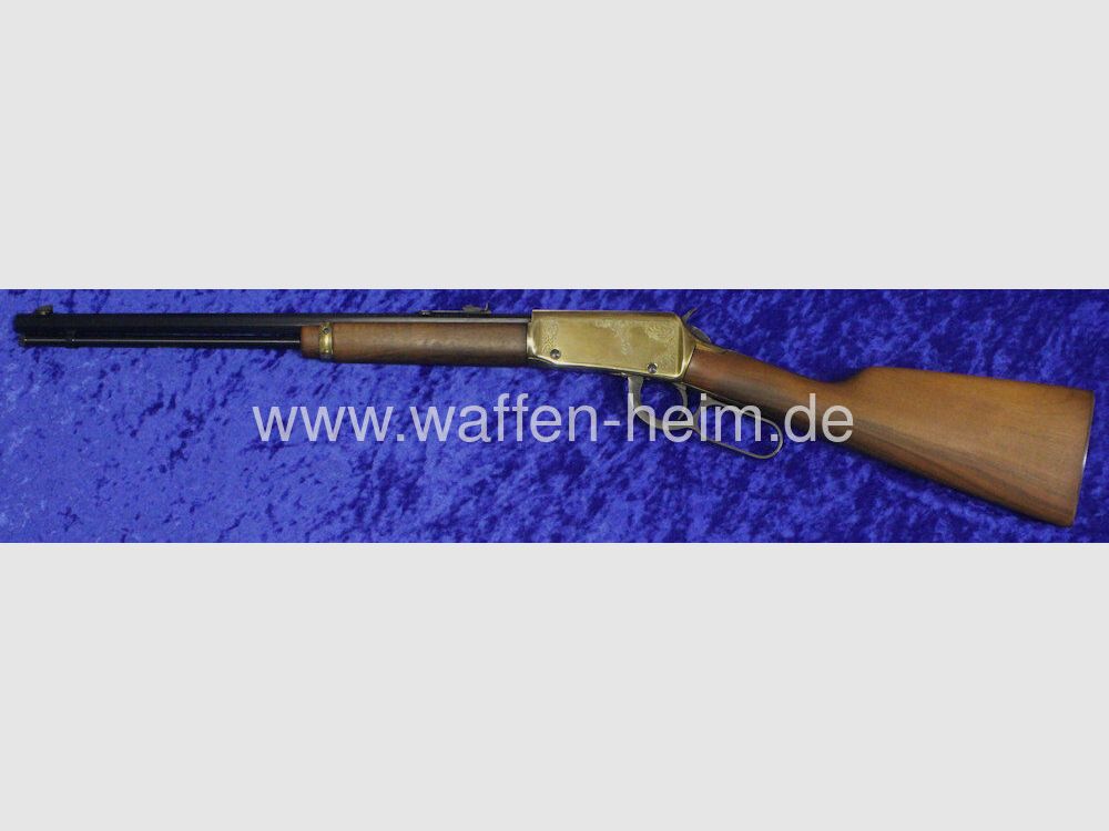 Erma - Werke EG 71 B