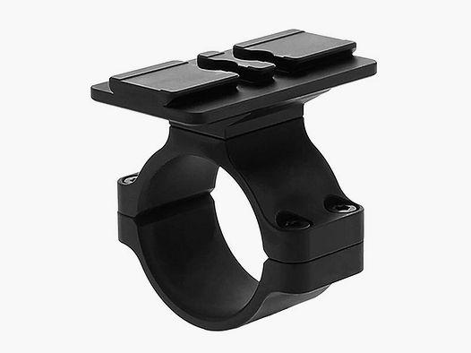 Aimpoint ACRO Adapterring für Zielfernrohr 30mm