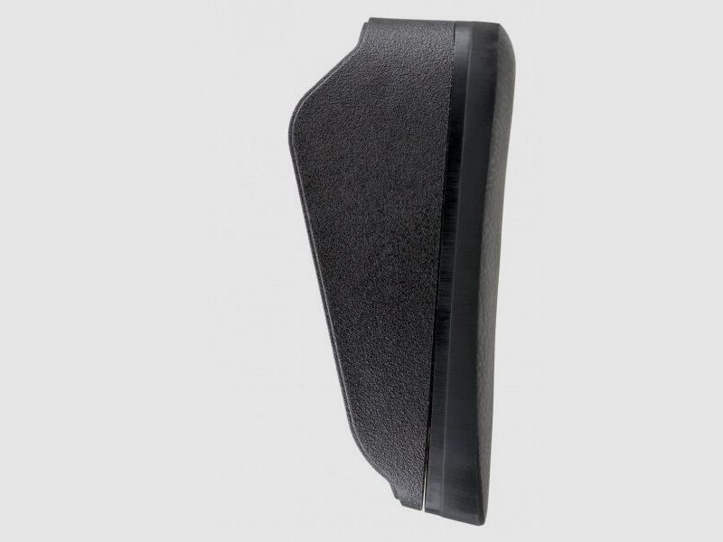 Option de crosse Blaser R8 Ultimate - Capuchon de crosse Compact