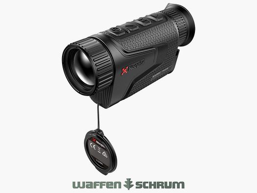Nocpix LUMI H35