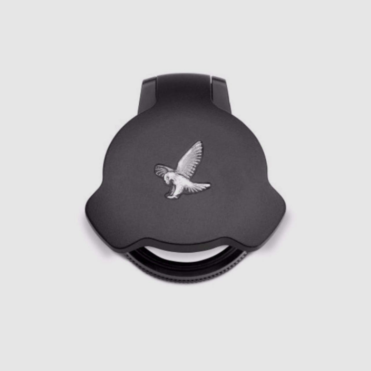 Swarovski SLP-O Zielfernrohrschutzdeckel objektivseitig