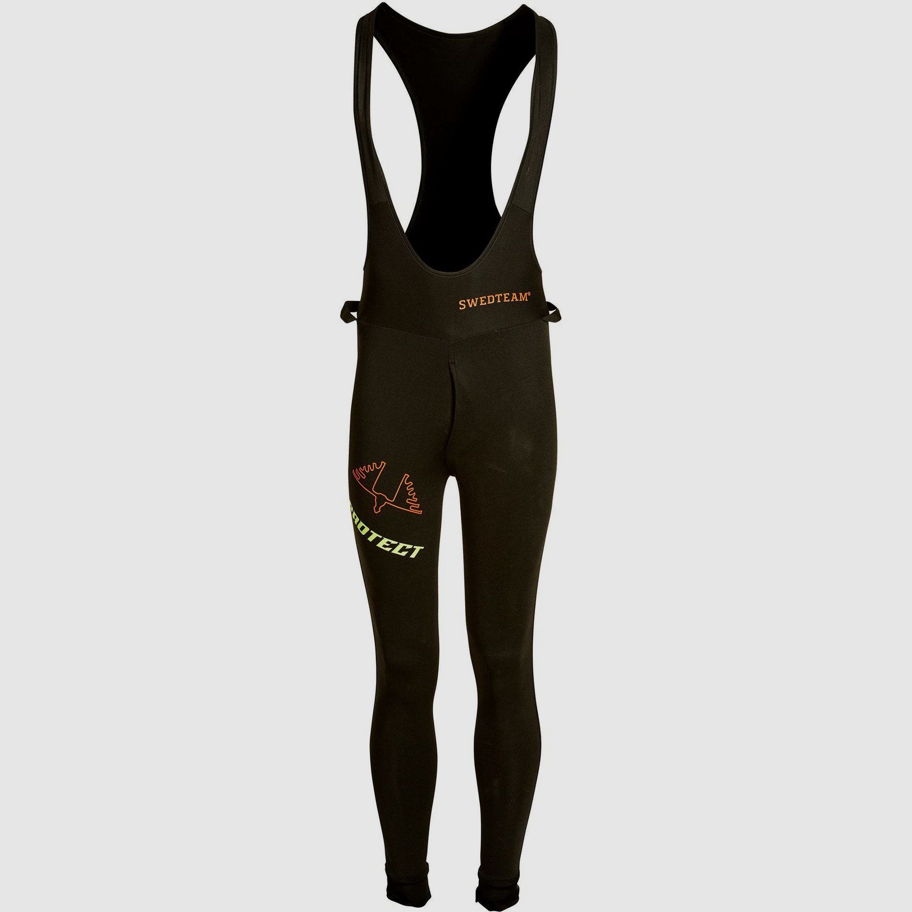 Swedteam Schutzhose Protect Liner