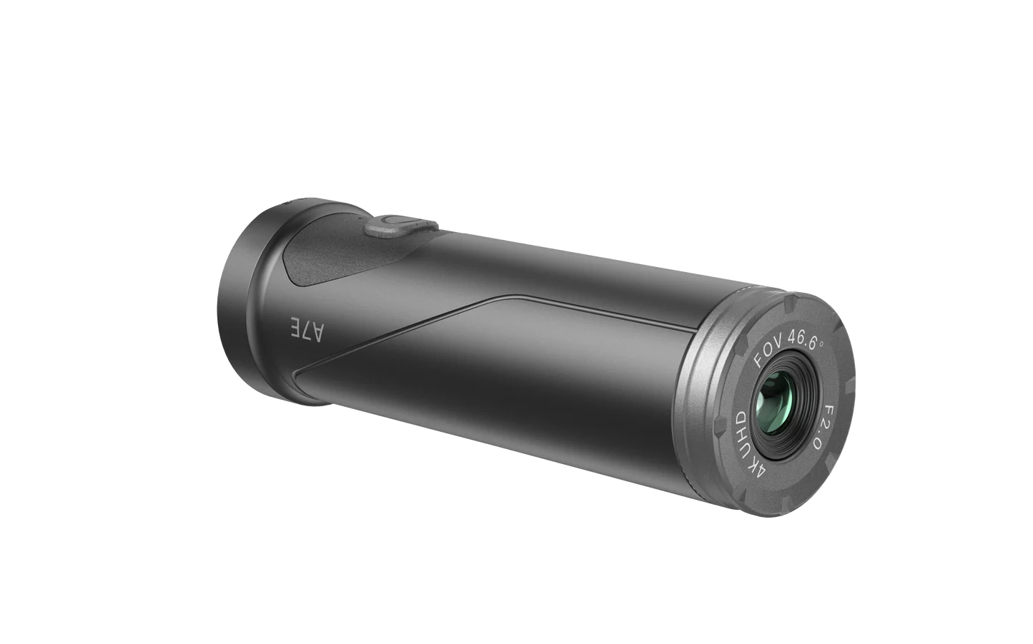 Hikmicro-Hikcam Action Kamara, billede 4 af 6