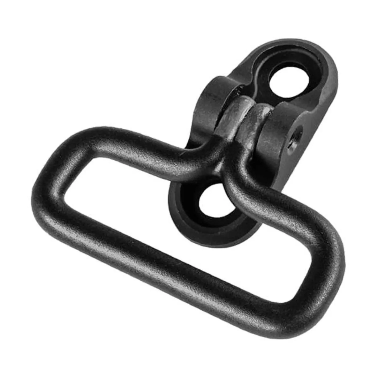Magpul M-LOK GI Sling Swivel