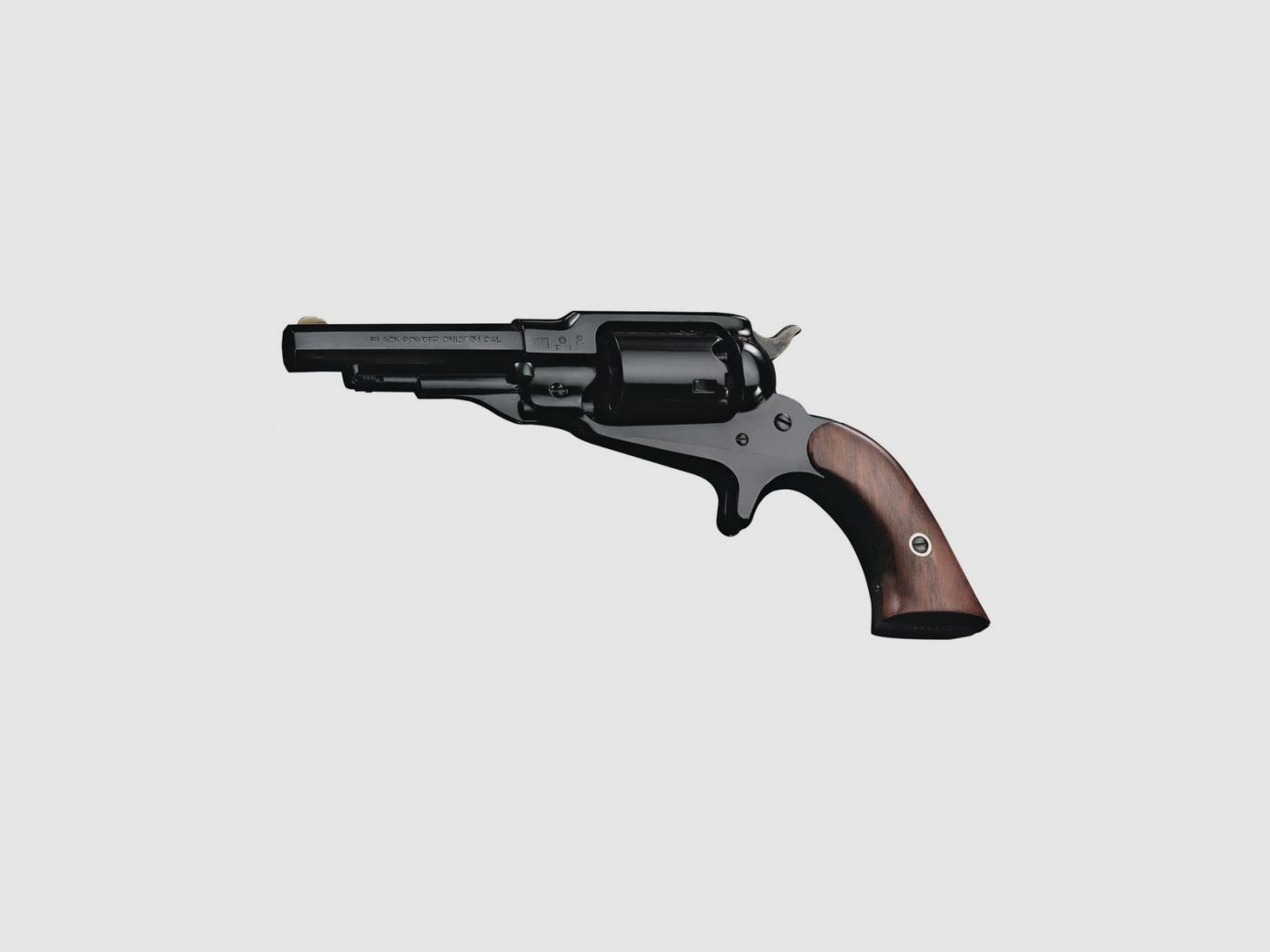REMINGTON POCKET - PIETTA