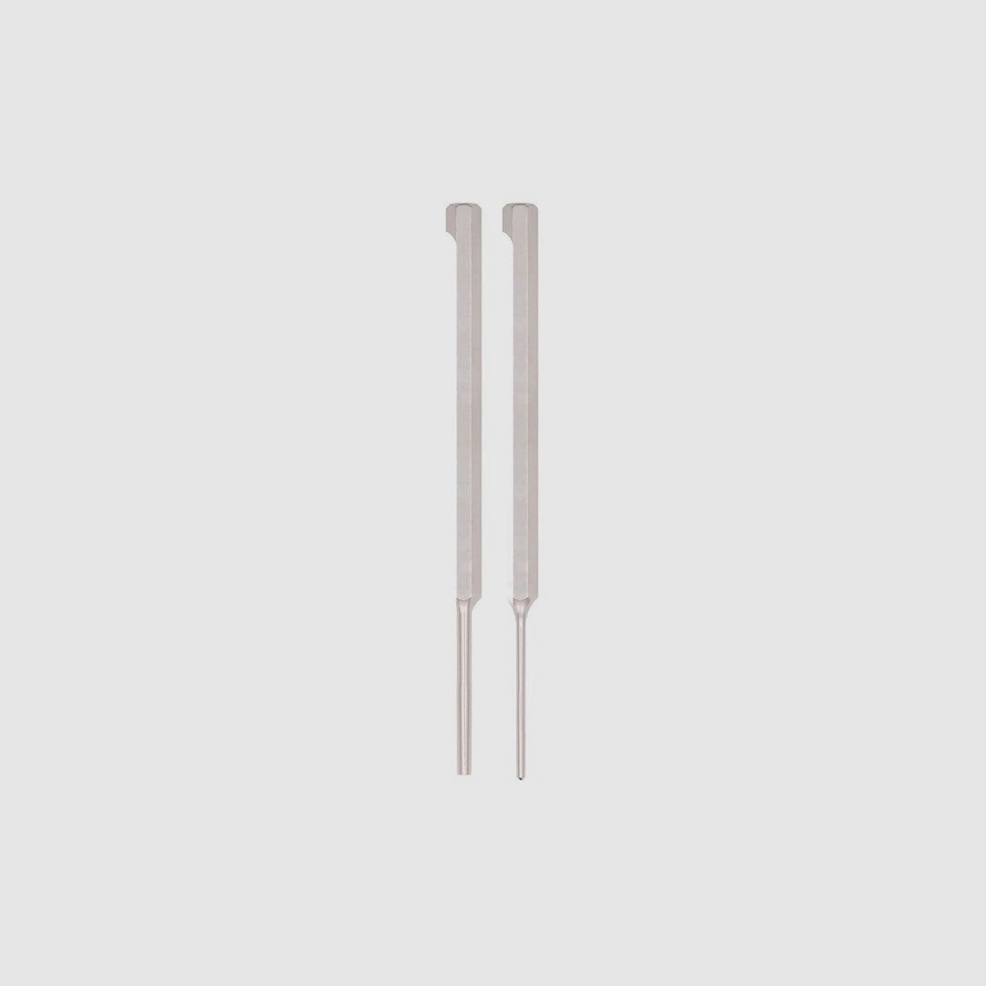 Real Avid Bolt-Catch-Durchtreiber-Set