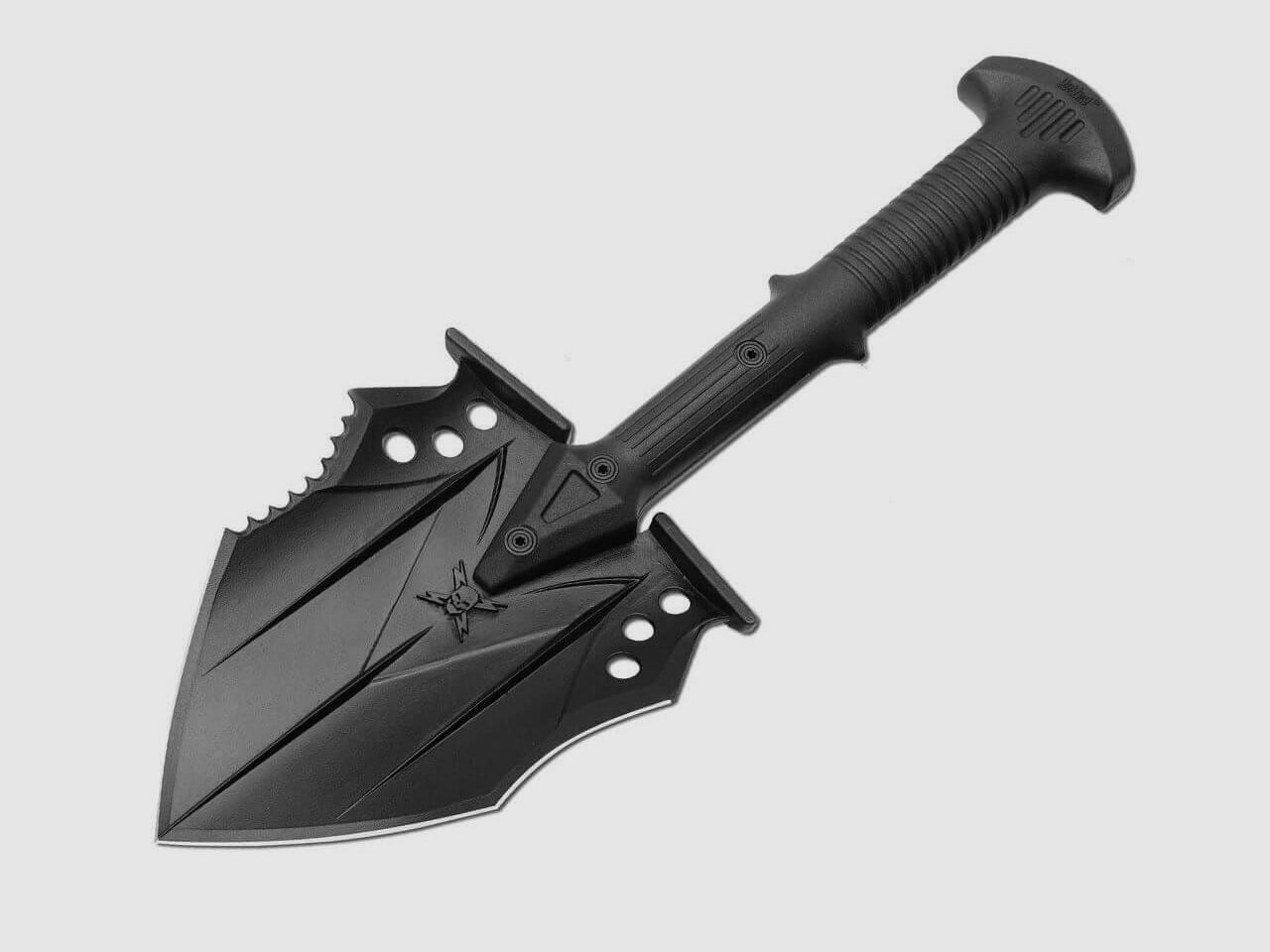United Cutlery Survival Shovel