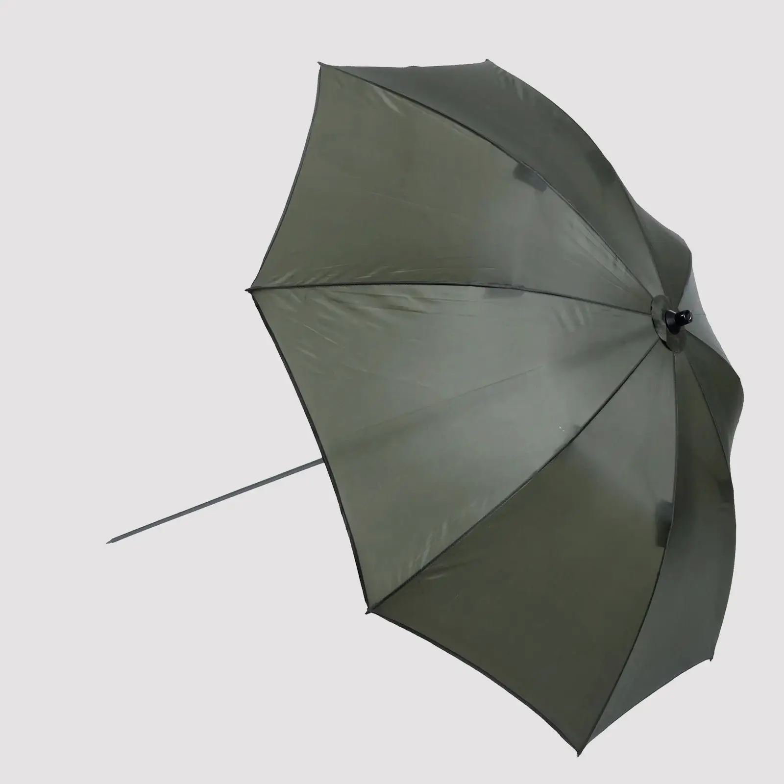 AKAH Abri de chasse vert – Ø env. 170 cm, jusqu'à 190 cm de hauteur, image 2 sur 4