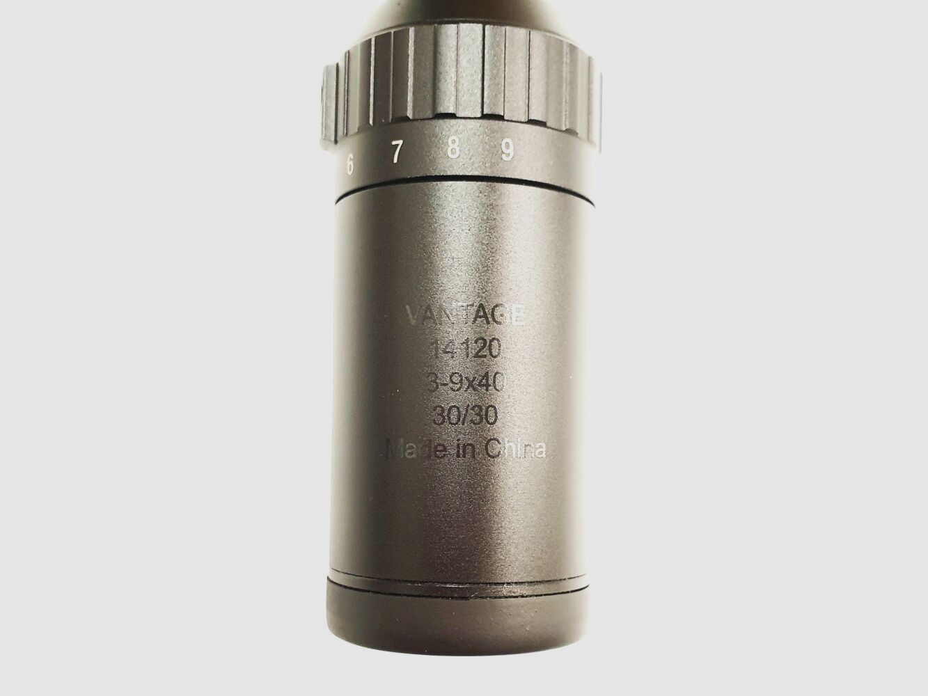 Zielfernrohr Hawke Vantage, 3-9x40