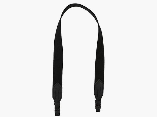 2Wolfs rifle sling – BEAR black