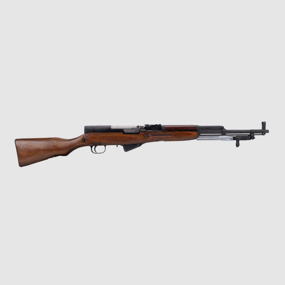 Tulla Mod. SKS 45