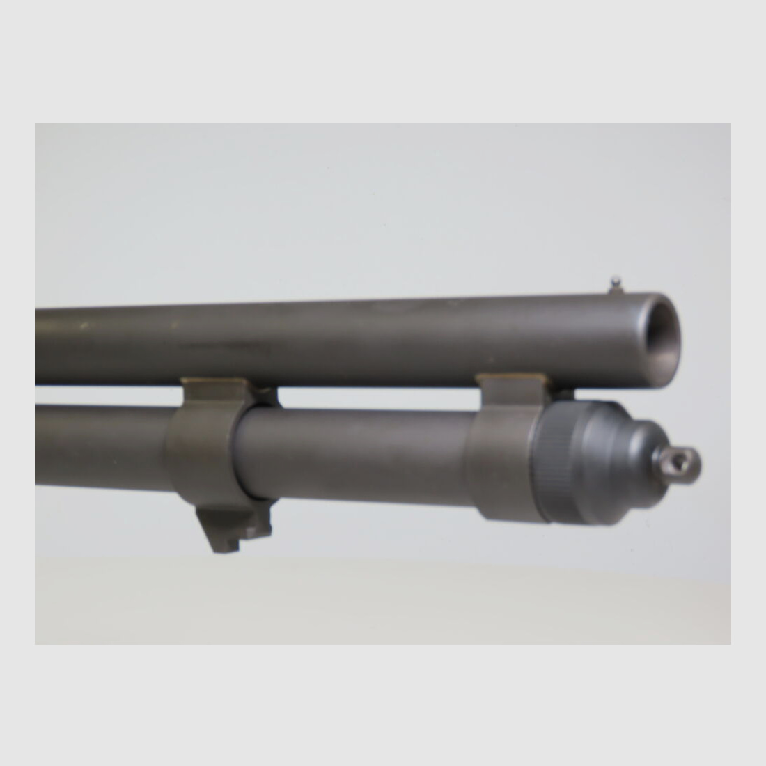 Mossberg 590A1