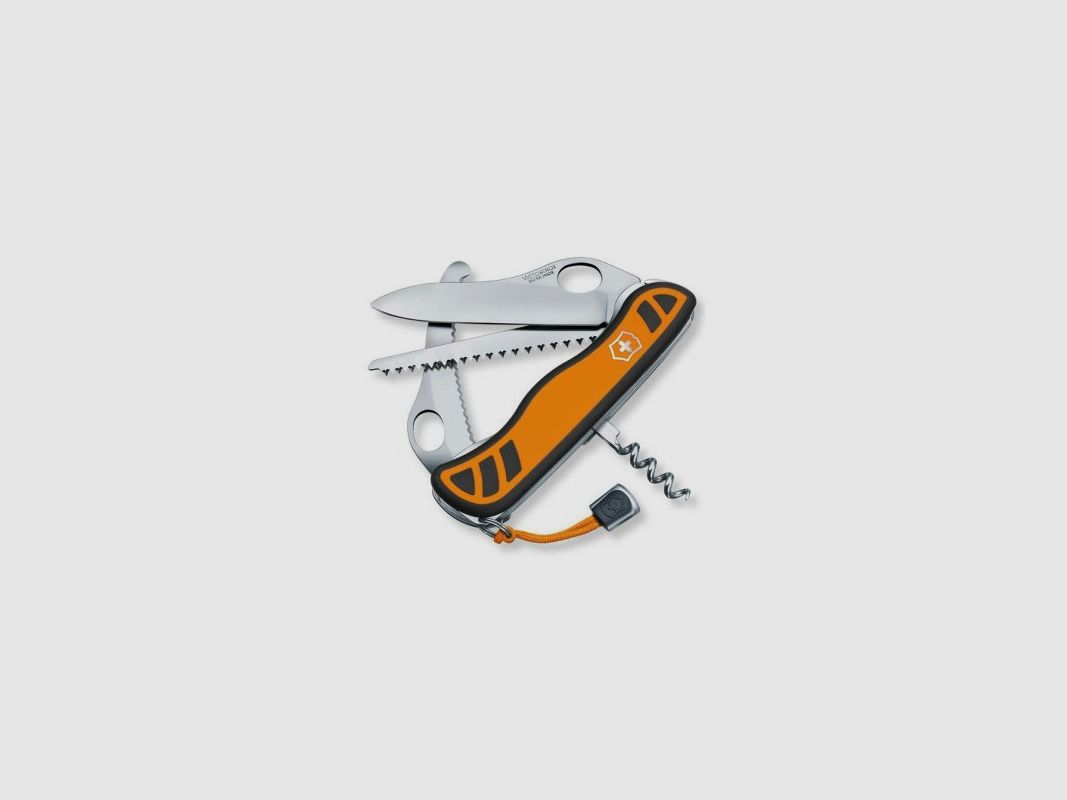 Taschenmesser Victorinox Hunter XT