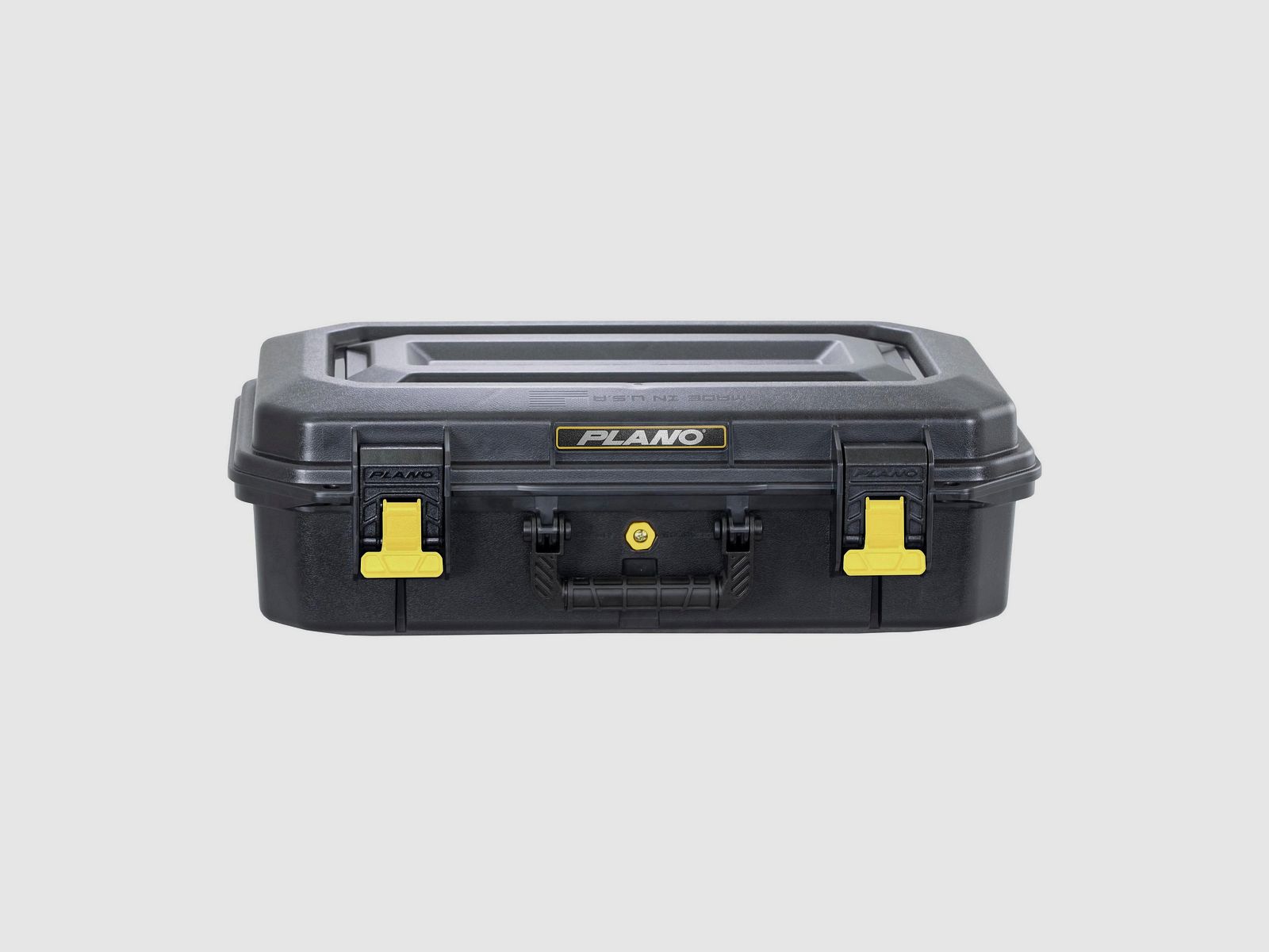 PLANO PLA118XL Funda para pistolas AW2 All Weather Series para 4 pistolas 274