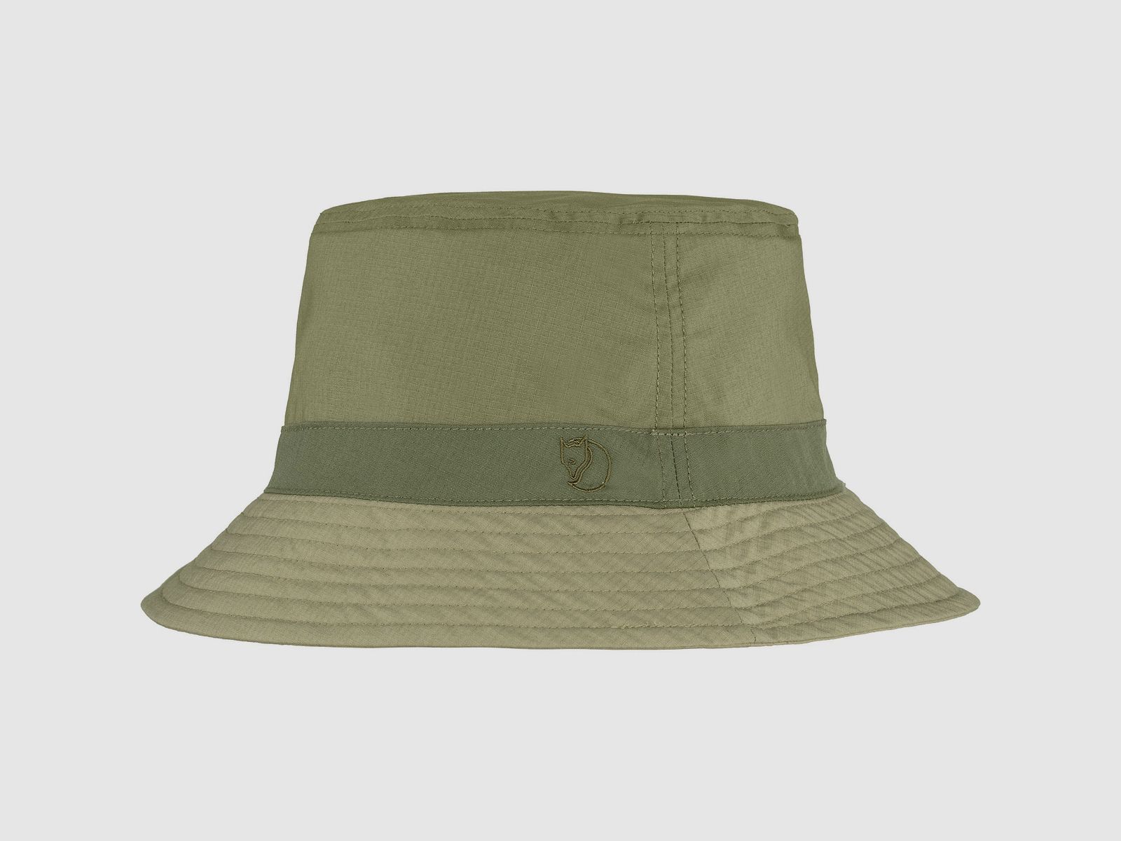 Fjällräven Reversible Bucket Hat