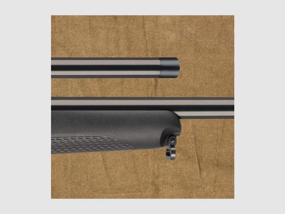 Rifle de carga lineal M25 Extreme Cal.7RM Mauser, imagen 10 de 14
