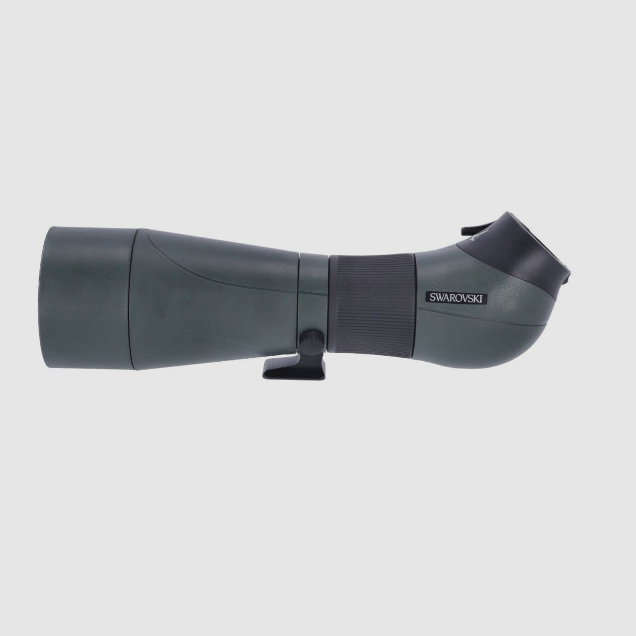 Swarovski ATS/STS 80 Spektiv